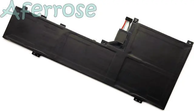 Alt view image 2 of 2 - New L19L4PD2 L19M4PD2 Battery for LenovoYoga S740-14IIL-81RT 81RM 81RS  Series 4ICP5/55/90