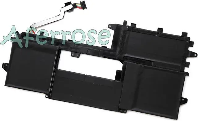Alt view image 2 of 2 - New L19C4P73 L19M4P73 Battery For LenovoThinkPad X1 Titanium Yoga Gen 1 Series