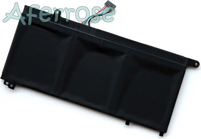 Alt view image 2 of 2 - New L19C3PDA L19M3PDA L19D3PDA L19L3PDA Battery for Lenovo ThinkBook 14 G3 ACL 15 G2 Gen 2 Series 31CP7/59/67