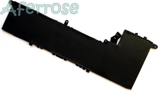 Alt view image 2 of 2 - L19D3PD3 L19L3PD3 L19M3PD3 Battery for Lenovo IdeaPad S540-13ARE S540-13ITL S540-13IML 13ARE 2019 / Xiaoxin Pro 13 2020Series 31CP6/54/90