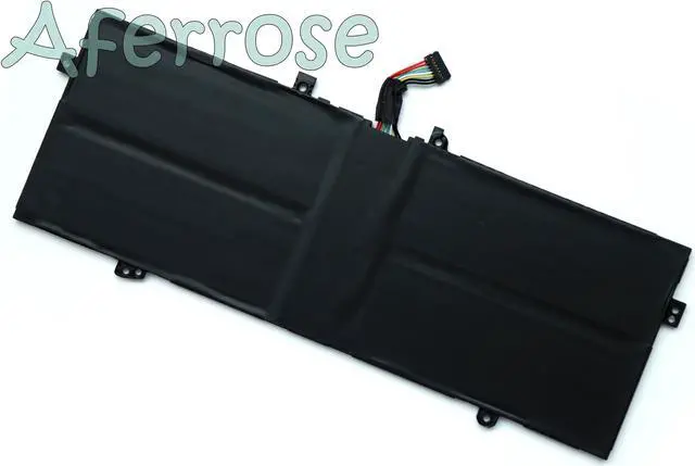 Alt view image 2 of 2 - New L19D4PF5 L19M4PF7 Battery For Lenovo Yoga 13S 2021 Slim 7i Carbon 13ITL5 Series 21CP5/41/110-2