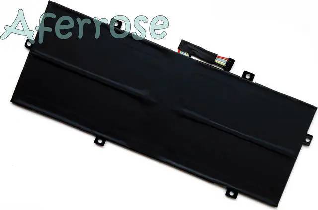 Main image of New L19C4PD8 L19M4PD8 Battery for LenovoYoga Duet 7-13IML05 2020 Series 5B10X87839, SB10X87838, 5B10X87836, SB10X87837, 21CP4/46/113-2