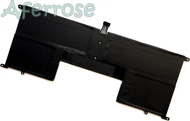 Alt view image 2 of 2 - NEW L18C4PC0 L18M4PC0 Battery For LenovoIdeapad S940-14IIL S940-14IWL Series