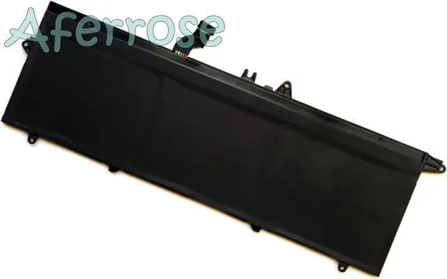 Alt view image 2 of 2 - New L18L3PD1 L18M3PD1 L18C3PD1 L18C3PD2 L18M3PD2 Battery for Lenovo ThinkPad T14S T490S T495S  Series 31CP5/88/70