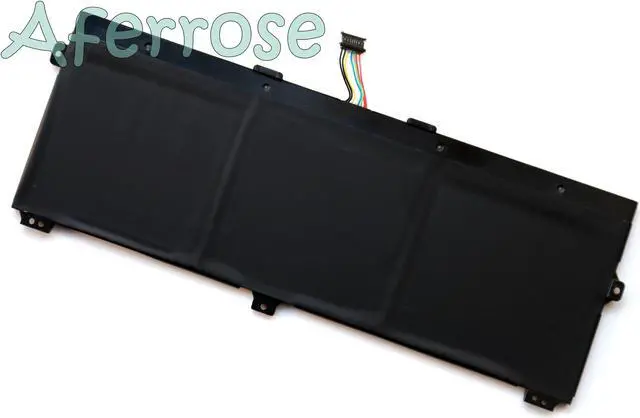Alt view image 2 of 2 - New L18L3P72 L18M3P72 L18S3P72 02DL021 02DL022 Battery for Lenovo ThinkPad X390 Yoga 07CD Series 31CP5/79/73