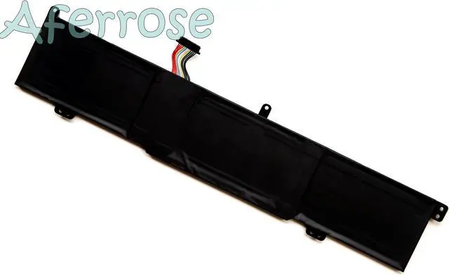 Alt view image 2 of 2 - New L18C3PF1 L18M3PF1 Battery for Lenovo IdeaPad L340-15IRH L340-17IRH Gaming Laptop