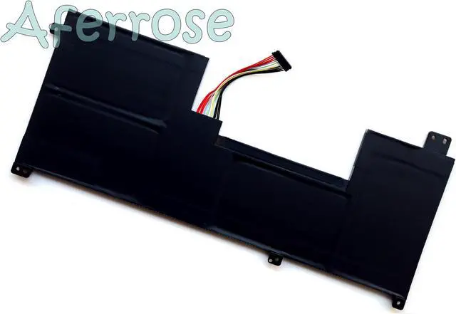 Alt view image 2 of 2 - New L17C4PG2 L17M4PG2 Battery for Lenovo Legion Y730-17ICH Y740-17ICH 17IRH Series 4ICP6/54/90