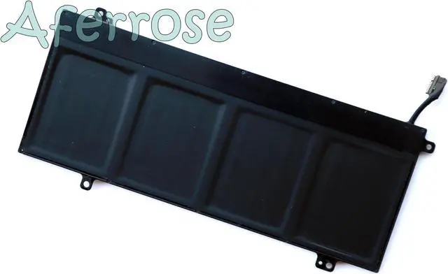 Main image of New Genuin PA5366U-1BRS Battery For Toshiba Dynabook Satellite Pro L50 L50-G Series 4ICP6/47/61