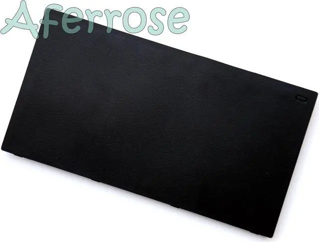 Alt view image 2 of 2 - New FPB0337S FPCBP530 Battery for Fujitsu Limited Lifebook P727 P728 U727 U728 U729 Series 3INP6/60/80