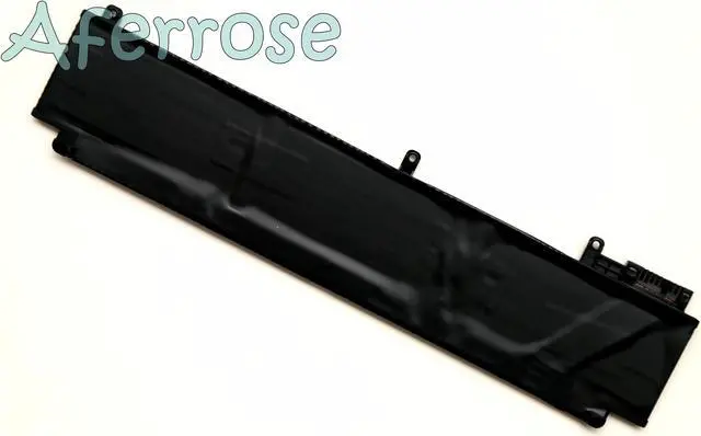 Alt view image 2 of 2 - New 00HW022 00HW023 Battery for LenovoThankPad T460s T470s Series SB10F46461