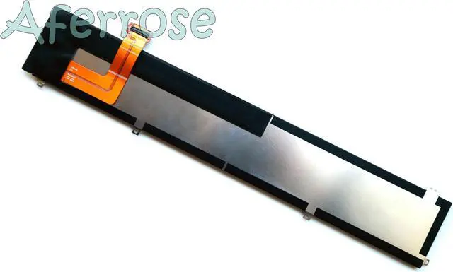 Main image of RC30-0248 New GenuineBattery for Blade 15 Advanced 2018 2019 RZ09-02385 RZ09-02386