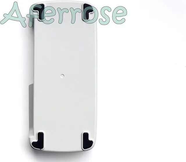 Alt view image 2 of 2 - BA-500 NEW Inogen G5 & Rove 6 OxyGo NEXT 8-Cell Rechargeable Battery
