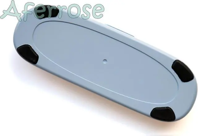 Alt view image 2 of 2 - New BA-300 1400-1010-8 for Inogen G3 OxyGo 8-Cell Single Battery