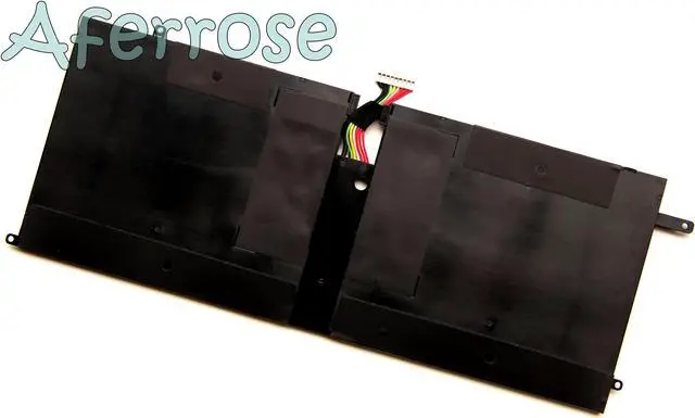 Main image of New 45N1070 45N1071 Battery For LenovoThinkPad X1 Carbon 1st Gen 3444 3448 3460 Series