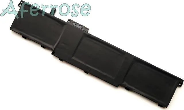 Alt view image 2 of 2 - New L21L6P70 L21M6P70 Battery for LenovoThinkPad P16 Gen 1st Series SB10W51994, SB10W51995, SB10W51894, 5B10W51893, 5B10W51894, 3ICP5/55/90-2