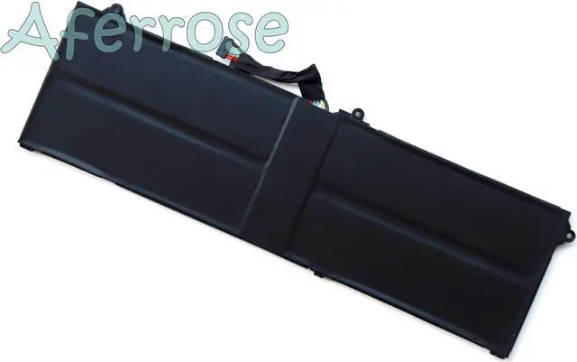 Alt view image 2 of 2 - New L21C4PD8 L21M4PD8 L21L4PD8 Battery For Lenovo ThinkBook 16 G4+ IAP ARA 2022 Series 41CP6/40/132