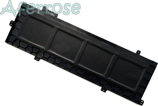 Alt view image 2 of 2 - New L21M4P73 L21D4P73 L21M4P74 Battery For Lenovo ThinkPad P16s T16 1st Gen 2022 Series 41CP6/66/56