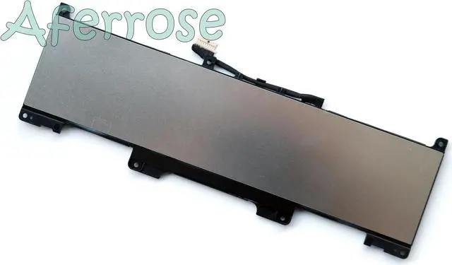 Alt view image 2 of 2 - New AN03XL Battery for HPPro x360 Fortis 11 G9 Series M64308-AC2 M73474-005 HSTNN-OB2K 31CP6/59/74
