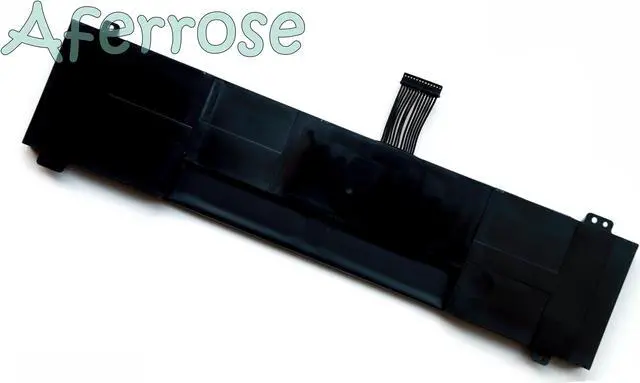 Alt view image 2 of 2 - New GKIDT-00-13-3S2P-0, GKIDT-03-17-3S2P-0, GLIDK-00-15-3S2P-0 Battery For MECHREVO XPG XENIA 15 XMG FUSION 15 XFU15L19 Adata XPG XENIA 15 I7