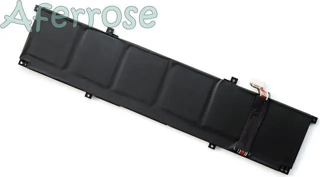 Main image of New FZ06XL Battery for HPEnvy 16-H0000 16-H0787NR Spectre X360 2-in-1 Series M47636-2C1 M47636-2D1 M48025-005 TPN-DB0I 31CP7/52/58-2
