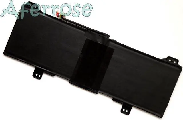 Main image of GB02XL New Battery for HPChromebook X360 11 G2 EE Series HSTNN-DB7X, HSTNN-IB8W, L42550-171, L42550-2C1, L42583-005
