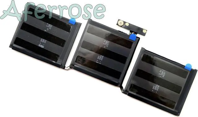 Alt view image 2 of 2 - A1713 NEW Battery for MacBook Pro 13" A1708 2016 2017 EMC 2978 020-00946