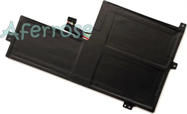 Alt view image 2 of 2 - New L20D3PG2 L20L3PG2 L20M3PG2 Battery for Lenovo IdeaPad Flex 3 Chromebook-11M836 / Chromebook-11IJL6 / IdeaPad 500e Chromebook 3rd Gen Series 31CP5/54/90