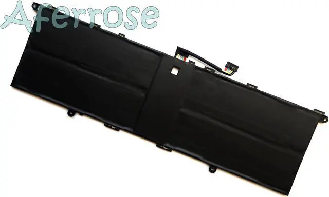 Alt view image 2 of 2 - New L20B4PD2 L20C4PD2 L20D4PD2 L20C4PB0 Battery For LenovoThinkBook 14p G2 ACH Series SB11C04258, SB11C04259, 41CP5/38/123
