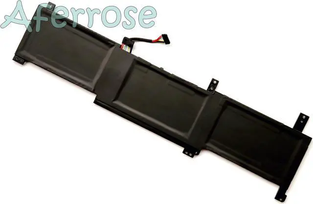 Alt view image 2 of 2 - New L20C3PF0 L20L3PF0 L20M3PF0 Battery for Lenovo IdeaPad 3 14ITL6 15ALC6 15ITL6 17ALC6 17ITL6 Series 5B11B36275, SSB11B36277, 31CP6/54/90