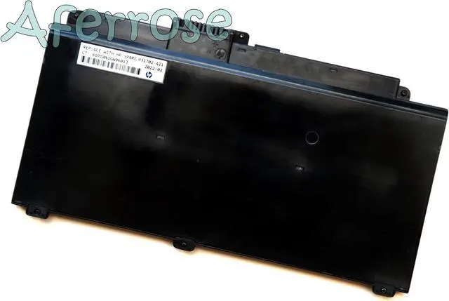 Alt view image 2 of 2 - New CD03XL Battery for HPProBook 640 645 650 G4 Series HSTNN-UB7K 931719-850