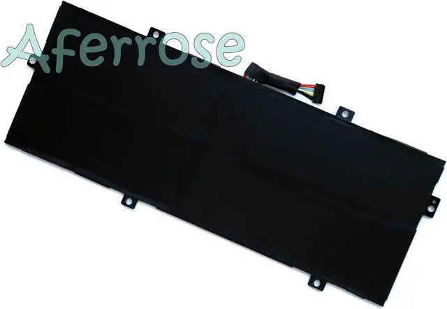 Alt view image 2 of 2 - NEW L20C4PE0 L20M4PE0 Battery for Lenovo Yoga Duet 7 13ITL6 Series SB11B44629, SB11B44630, 21CP4/46/111-2