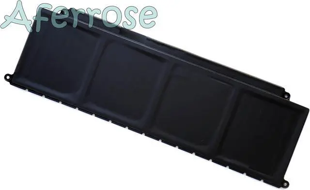 Alt view image 2 of 2 - PS0104UA1BRS New Battery for Dynabook U30 Tecra A40-J-12E,A50-J,Portege X40-K Series 41CP5/63/69