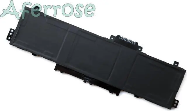 Alt view image 2 of 2 - New AE03XL Battery for HP240 250 255 G10 TPN-IB0R N20951-171 N21969-005 31CP6/59/74