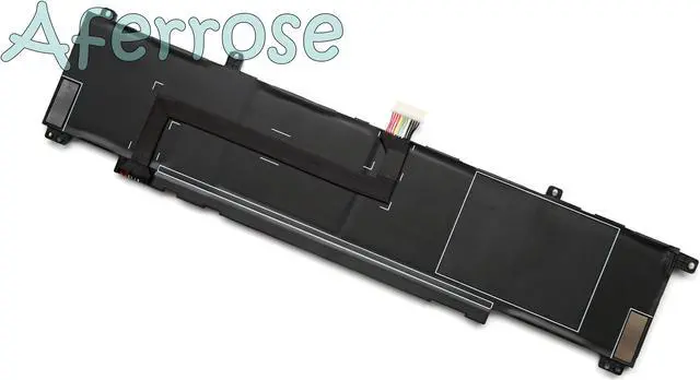 Alt view image 2 of 2 - WK04XL New Battery for HPVictus 16-B 16-D 16-E 16-D0001UR 16-D0023DX Series HSTNN-IB9V M39179-005 41CP6/60/72