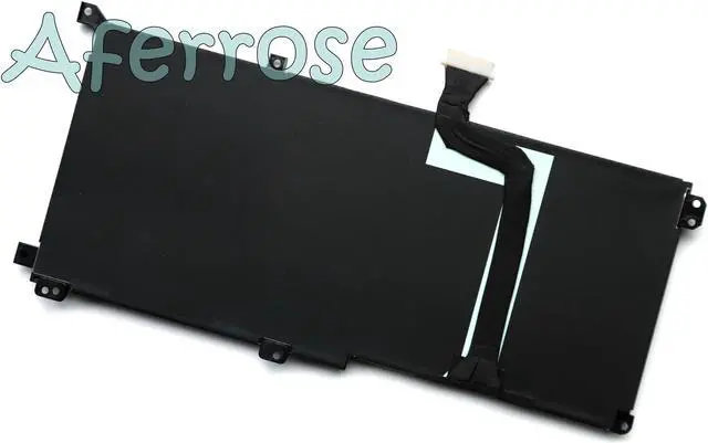 Alt view image 2 of 2 - ZG04XL New Battery for HPZBook Studio X360 G5 EliteBook 1050 G1 HSTNN-IB8I, L07045-855, L07046-855, L07352-1C1