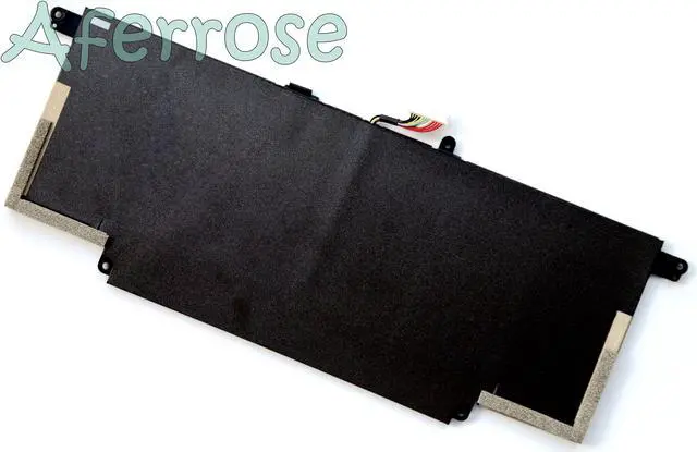 Main image of SS06XL New Battery for HPElite Dragonfly G3 Series TPN-DB0O M64310-271 M73476-005 31CP5/42/84-2