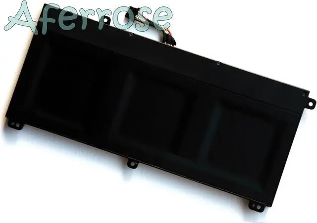 Alt view image 2 of 2 - New 45N1740 45N1741 45N1742 45N1743 00NY639 Battery for ThinkPad T550 T550s W550 W550s Series