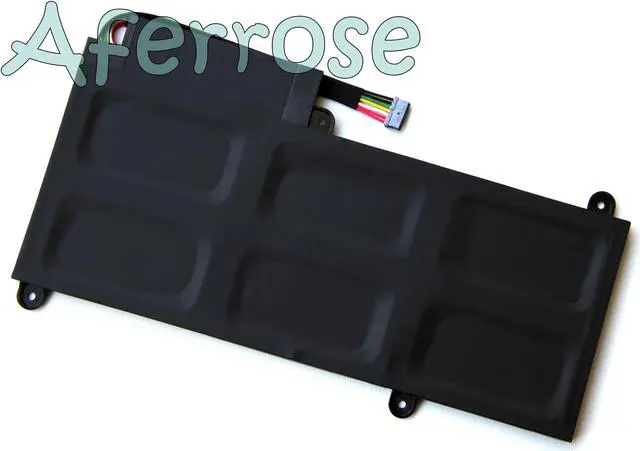 Alt view image 2 of 2 - New 45N1752 45N1753 45N1754 45N1755 45N1756 45N1757 Battery for Lenovo ThinkPad E450 E450C E455 E460 E460C Series