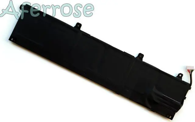 Alt view image 2 of 2 - New IR06XL IR06083XL Battery for HPZBook Power G7 1J31AEA 1J3Q8EA 1J3X7EA 1J3Y1EA Series M01523-2C1 M02029-005