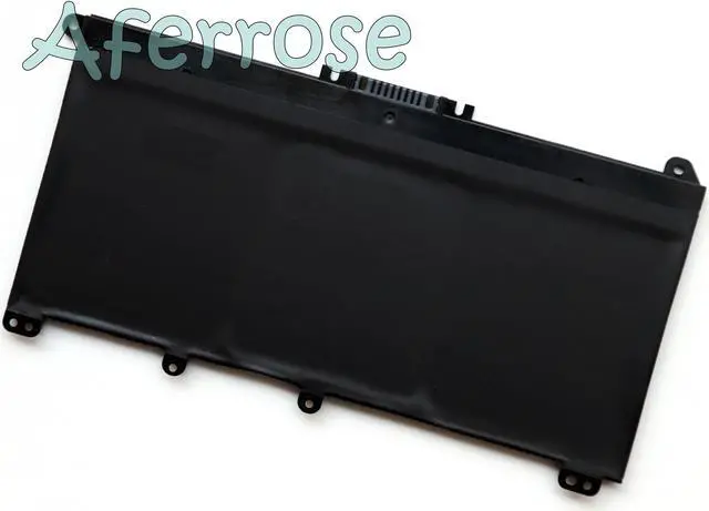 Alt view image 2 of 2 - HW03XL New Battery for HPPavilion 15 15-EG 15-EH 15-eg 15-eg1053cl 15-eg1073cl 15-eg0053cl 15-EG0067ST 15-EG0027OD Series HSTNN-IB90 HSTNN-LB8U 31CP6/59/74