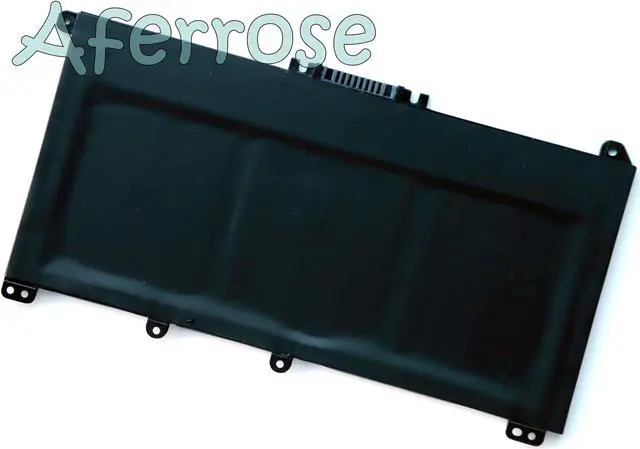 Alt view image 3 of 3 - HT03XL New Battery for HPPavilion 14-CE 14-CF 15-CS 15-DA Series HSTNN-DB8R