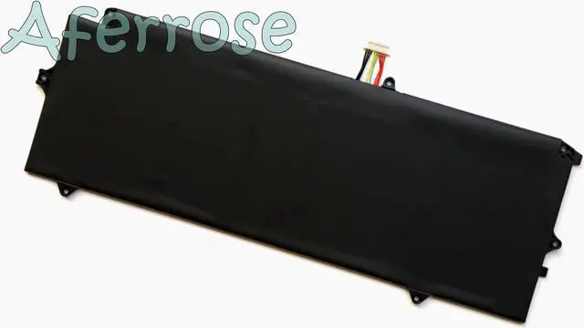 Alt view image 2 of 2 - MG04XL New Battery for Elite x2 1012 G1 Series HSTNN-DB7F 812060-2B1 812205-001