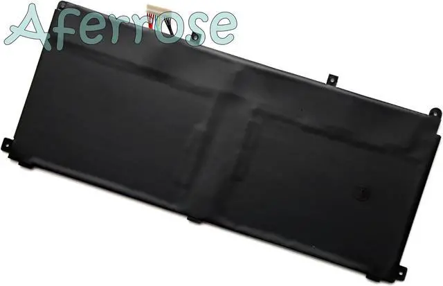 Alt view image 2 of 2 - New ME04XL ME04050XL Battery for HPElite X2 1013 G3 Series HSTNN-IB8D 937434-855, 937519-1C1, 937519-171