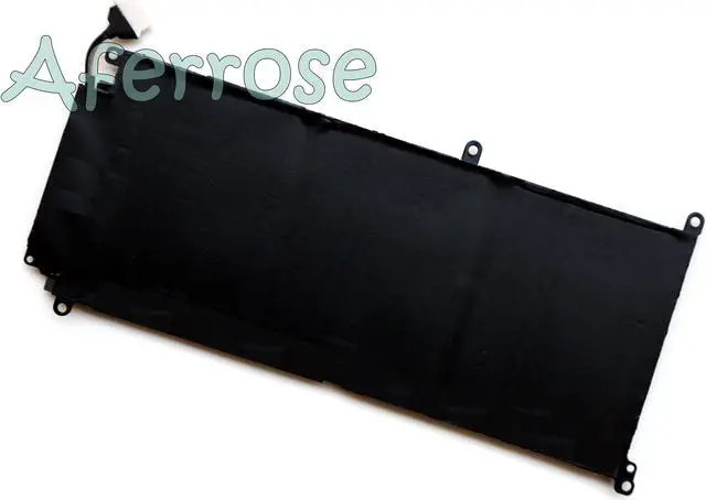 Alt view image 2 of 2 - LP03XL Battery for HPEnvy 14-j 15-ae000 15-AH 15-ah000 Series HSTNN-DB6X 807417-005