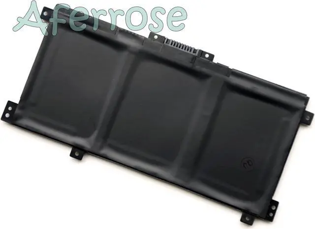 Alt view image 3 of 3 - LK03XL New Battery for HPEnvy X360 15-BP 15-BQ 15-CN 15-CP 15-CR 17-AE Series