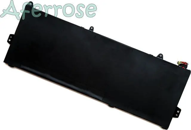 Alt view image 2 of 2 - New LG04XL LG04068XL Battery for HPPavilion 15-CS0054 15-CS1067tx 15-CS1068tx 15-CS1070tx Series HSTNN-IB8S L32535-1C1 L32654-005 L32535-141