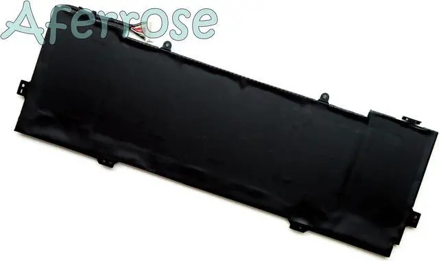 Alt view image 2 of 2 - KB06XL New Battery for HPSpectre x360 15-BL000 15-BL0XX 15-BL1XX 15-BL002XX 15-BL012DX 15-BL000NA Series HSTNN-DB7R TPN-Q179 902401-2C1 902499-855 902499-856