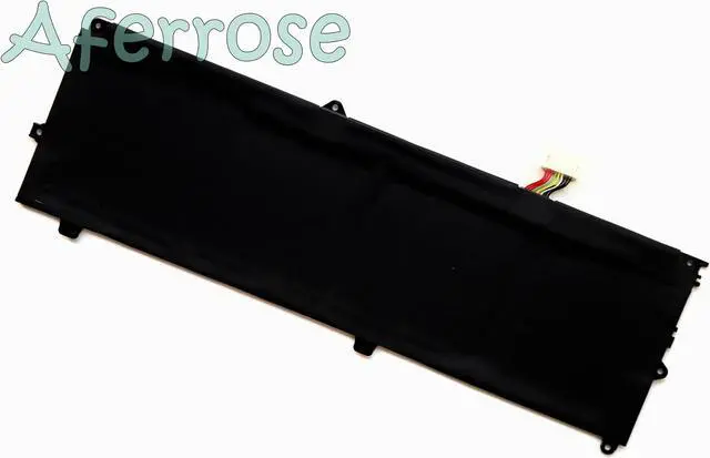 Alt view image 2 of 2 - JI04XL New Battery for HPElite x2 1012 G2 G2-1LV76 HSN-DB8I 901307-2C1 901247-855