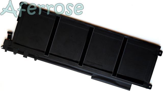 Alt view image 2 of 2 - New DN04XL Battery for HPZBook x2 G4 Series HSTNN-DB7P 856301-2C1 856543-855
