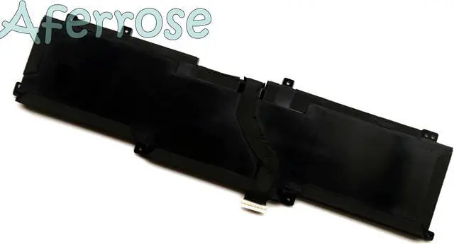 Alt view image 2 of 2 - New DG06XL Battery for HPOmen X 17-AP 17-AP000 Series HSTNN-DB8G 925149-855 925197-271